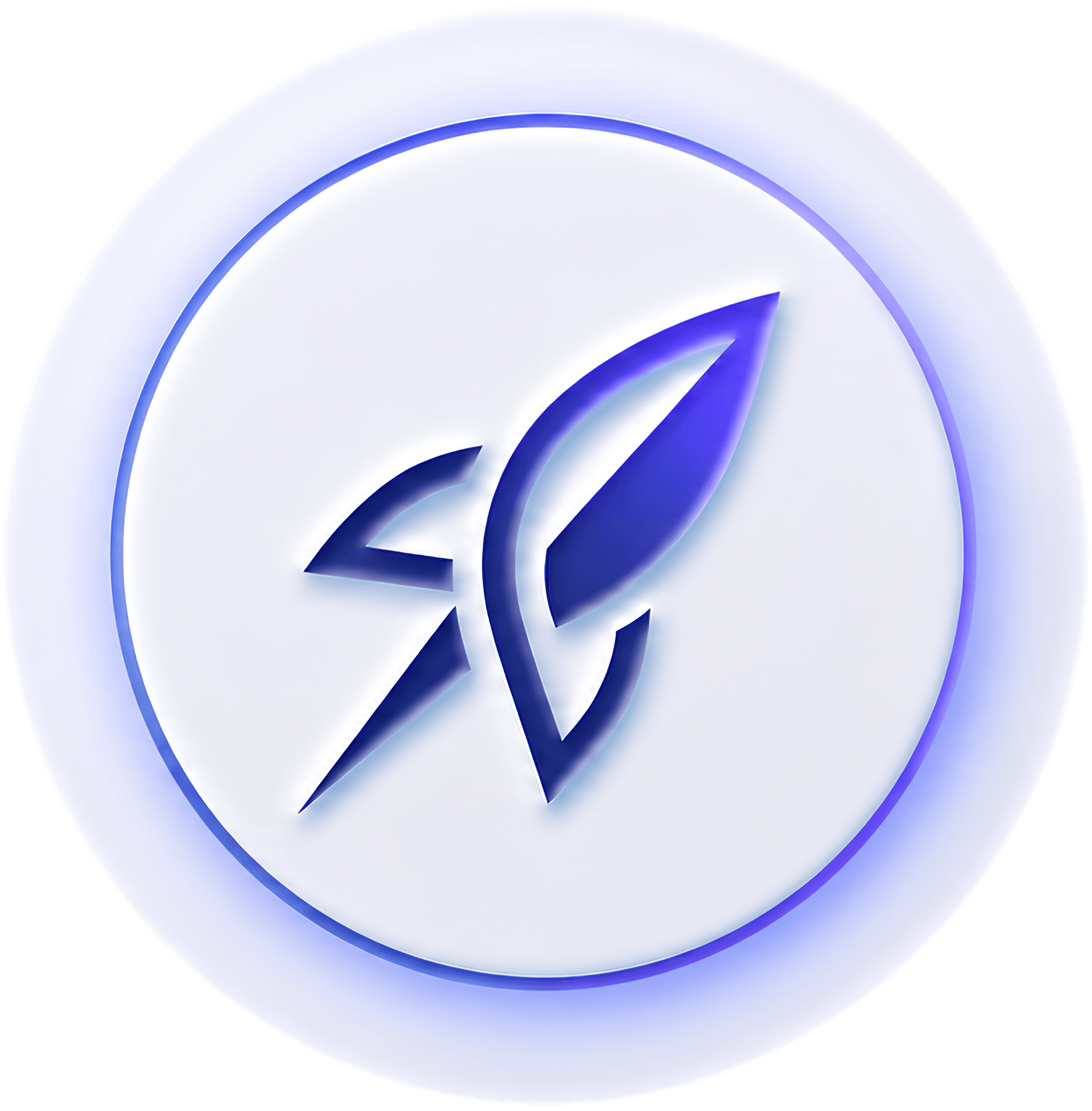 Frontera MKZ