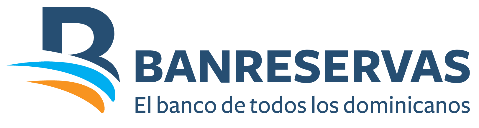 Banreservas