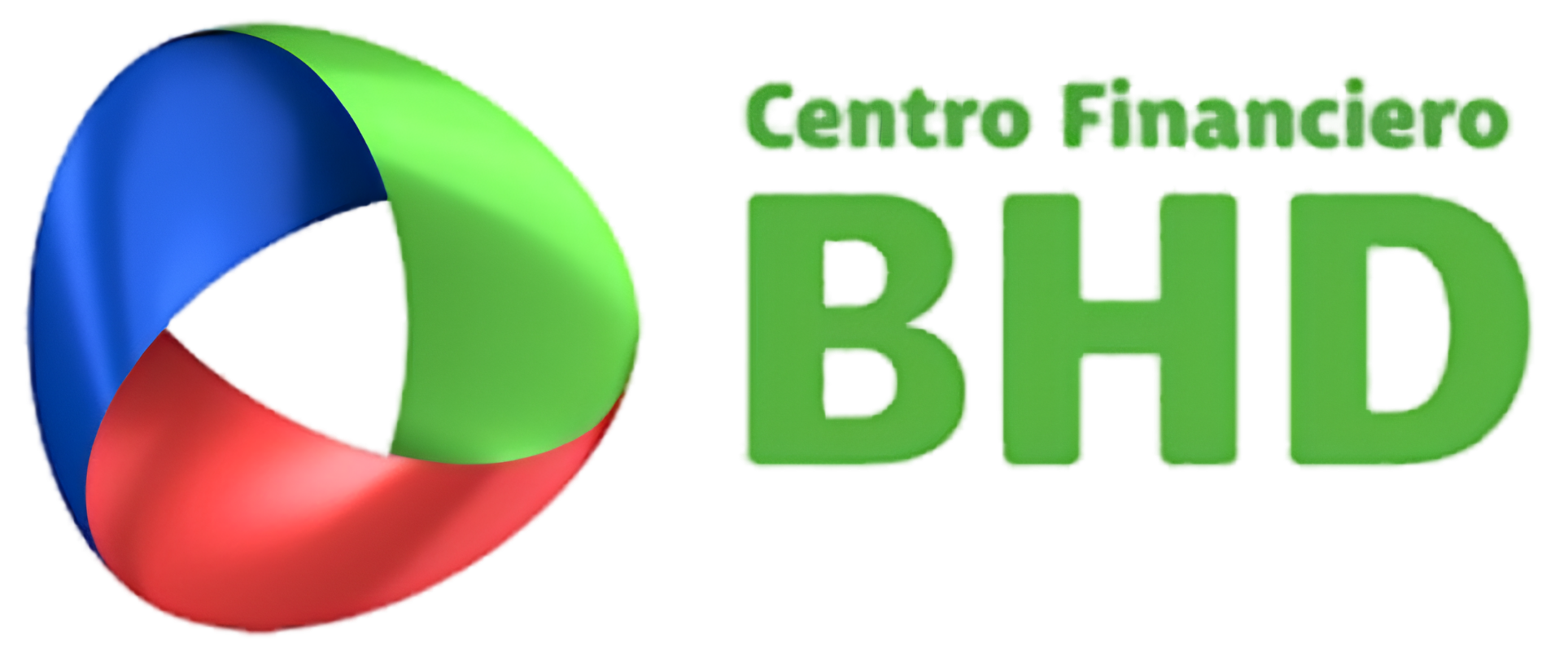 BHD