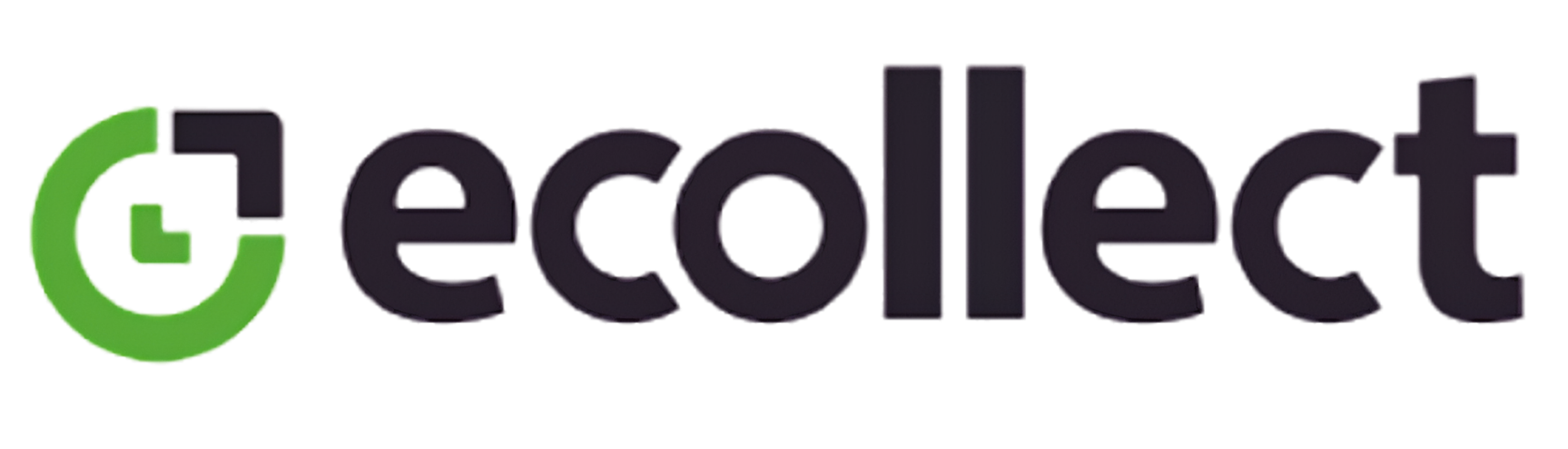 eCollect