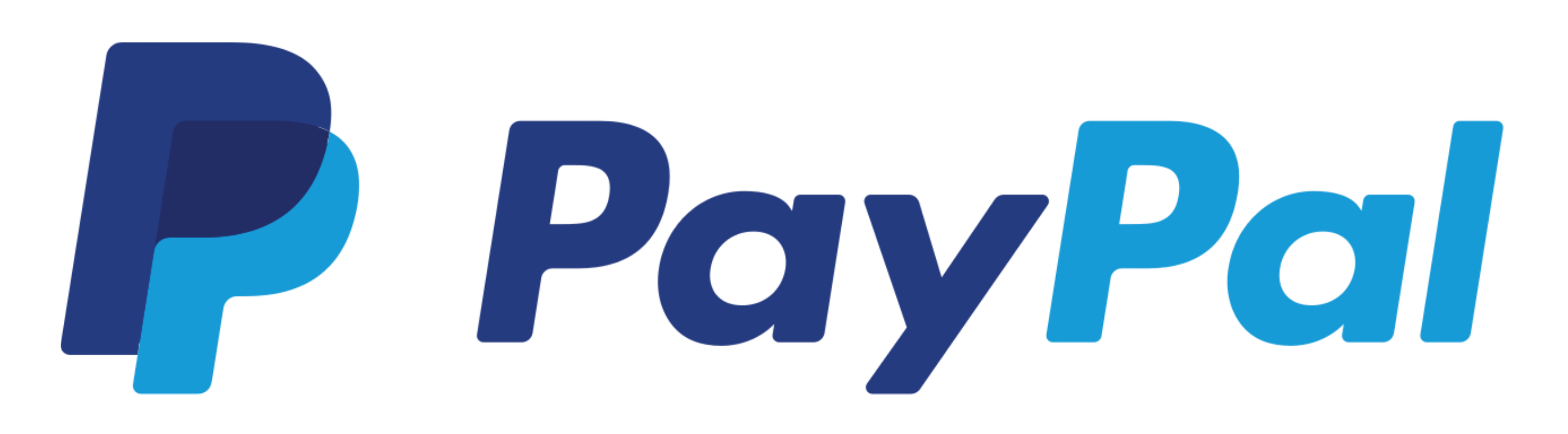 PayPal
