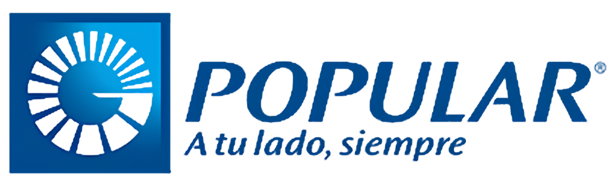 Banco Popular