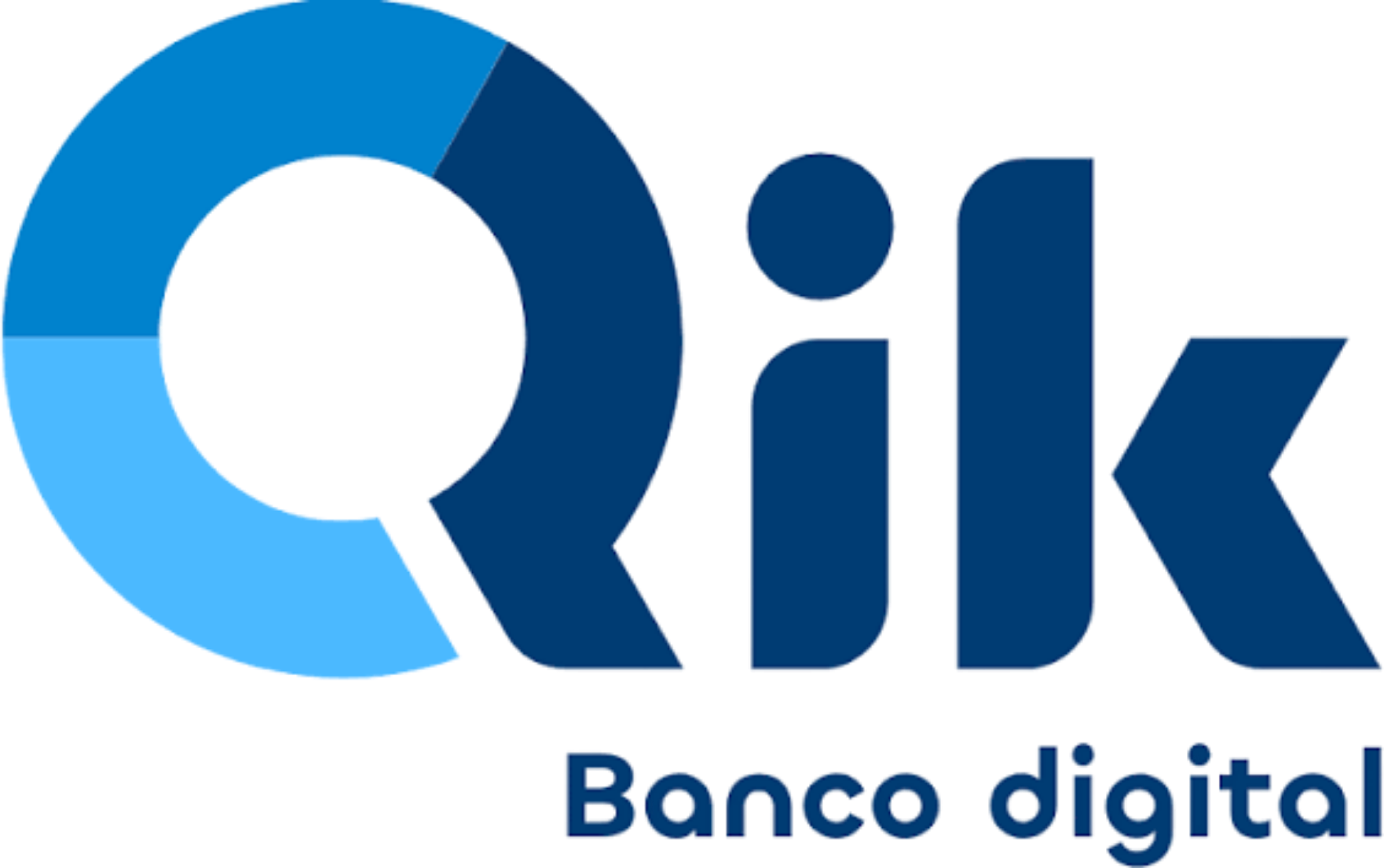 Qik