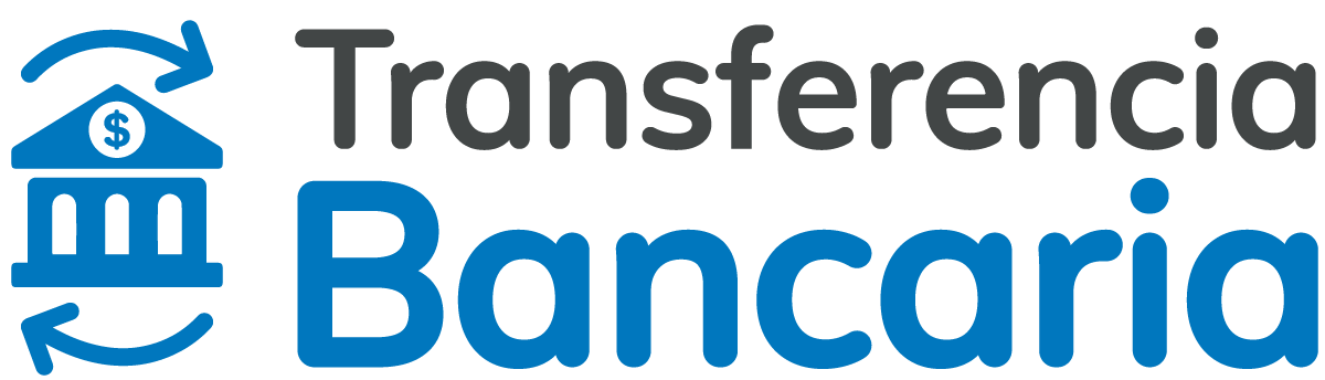 Transferencias